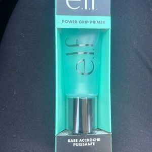 Power grip primer